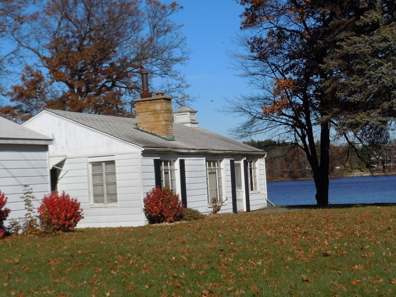 Michigan Lake Real Estate - Russ Ravary Michigan Lake Real Estate - Russ Ravary